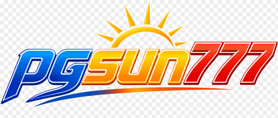 pgsun777